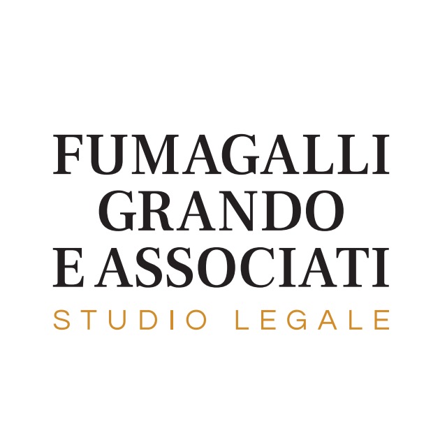 logo banca